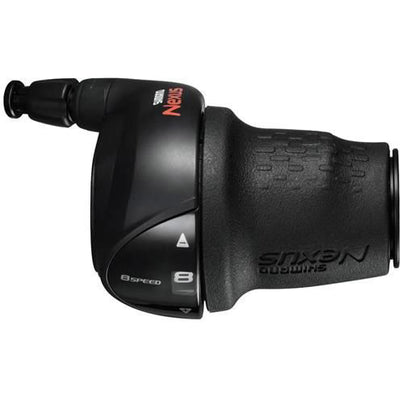 Shimano Revoshifter Nexus SL-C6000 8 V 1800 mm OEM