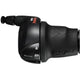 Shimano Revoshifter Nexus SL-C6000 8 V 1800 mm OEM
