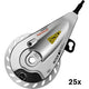 Shimano Roller Brake Bremsplatte für BR-C3000-F OEM (25 Stück)