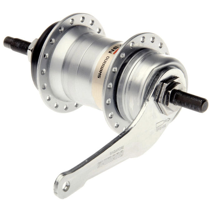 Shimano Gear Hub Nexus SG-3C41 3V 36G Coaster OEM