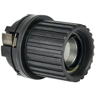 Shimano Freewheelbody WH-MT501 12V-Mikropline