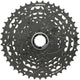 Shimano Kassettenqueues 10V 11-43T Link Glide Schwarz