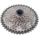 Shimano Kassette Deore XT CS-M8000 11V 11-42T Silber OEM