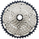 Shimano Kassette SLX CS-M7100 12V 10-45T Micro Spline OEM