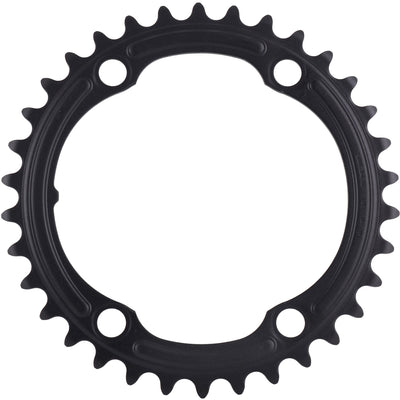 Shimano Kettenblatt 105 12v 34t fc-r7100