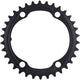 Shimano Kettenblatt 105 12v 34t fc-r7100