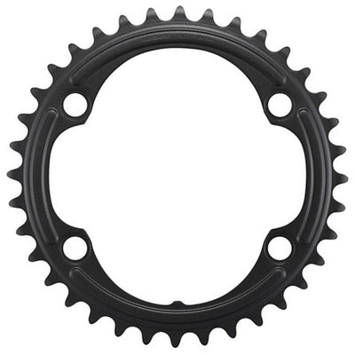 Shimano Kettenblatt 105 12v 36t fc-r7100