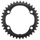 Shimano Kettenblatt 105 12v 36t fc-r7100