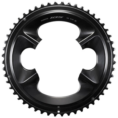 Shimano Kettenblatt 105 12v 52t fc-r7100
