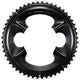Shimano Kettenblatt 105 12v 52t fc-r7100