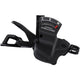 Shimano STI Shifter Deore 10V SL-M5130 Link Glide auf dem rechten OEM