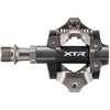 Shimano-Pedale xtr ipdm9200