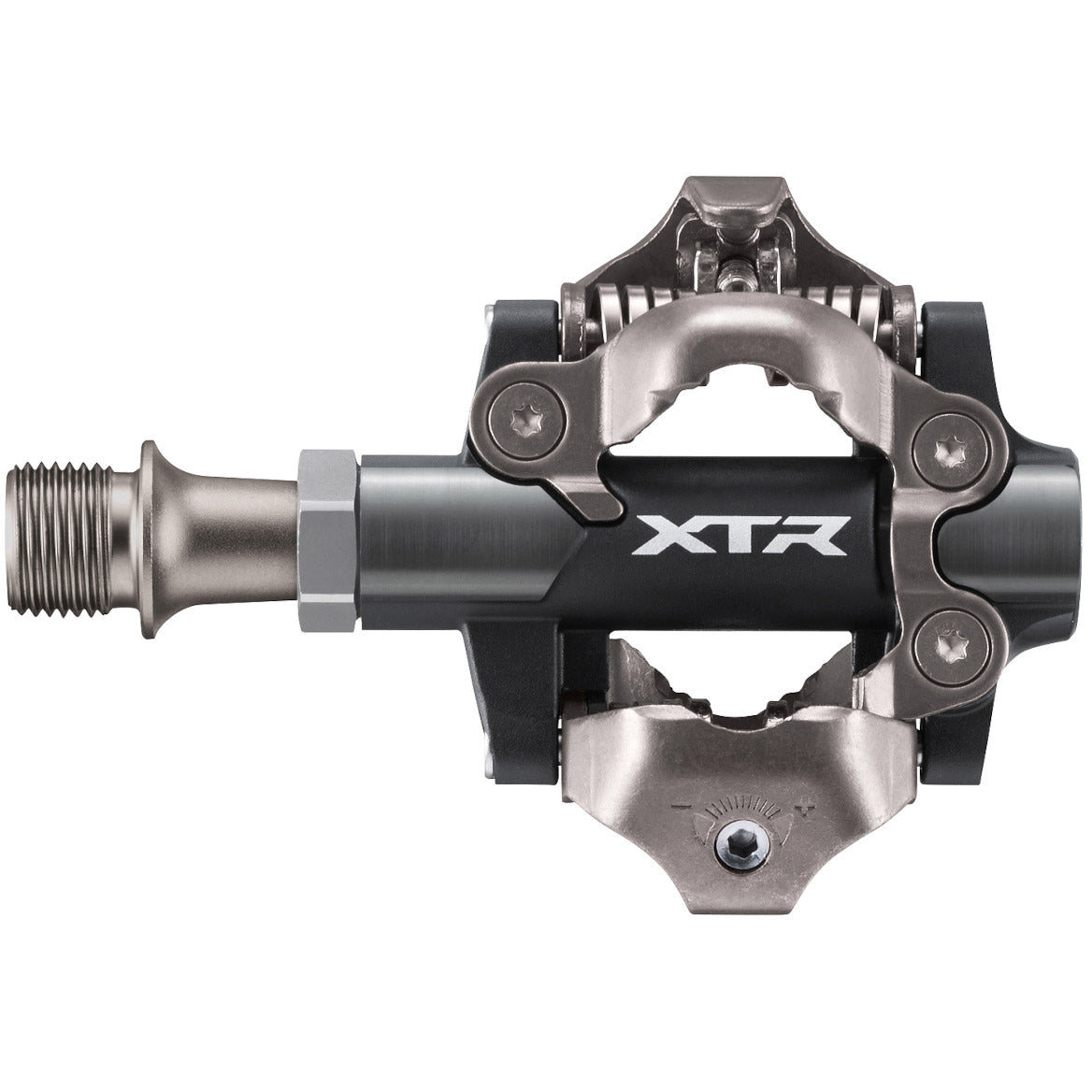 Shimano-Pedale xtr ipdm9200