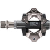 Shimano-Pedale xtr ipdm9200