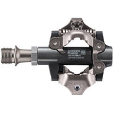 Shimano-Pedale xtr ipdm9200 - afbeelding 4