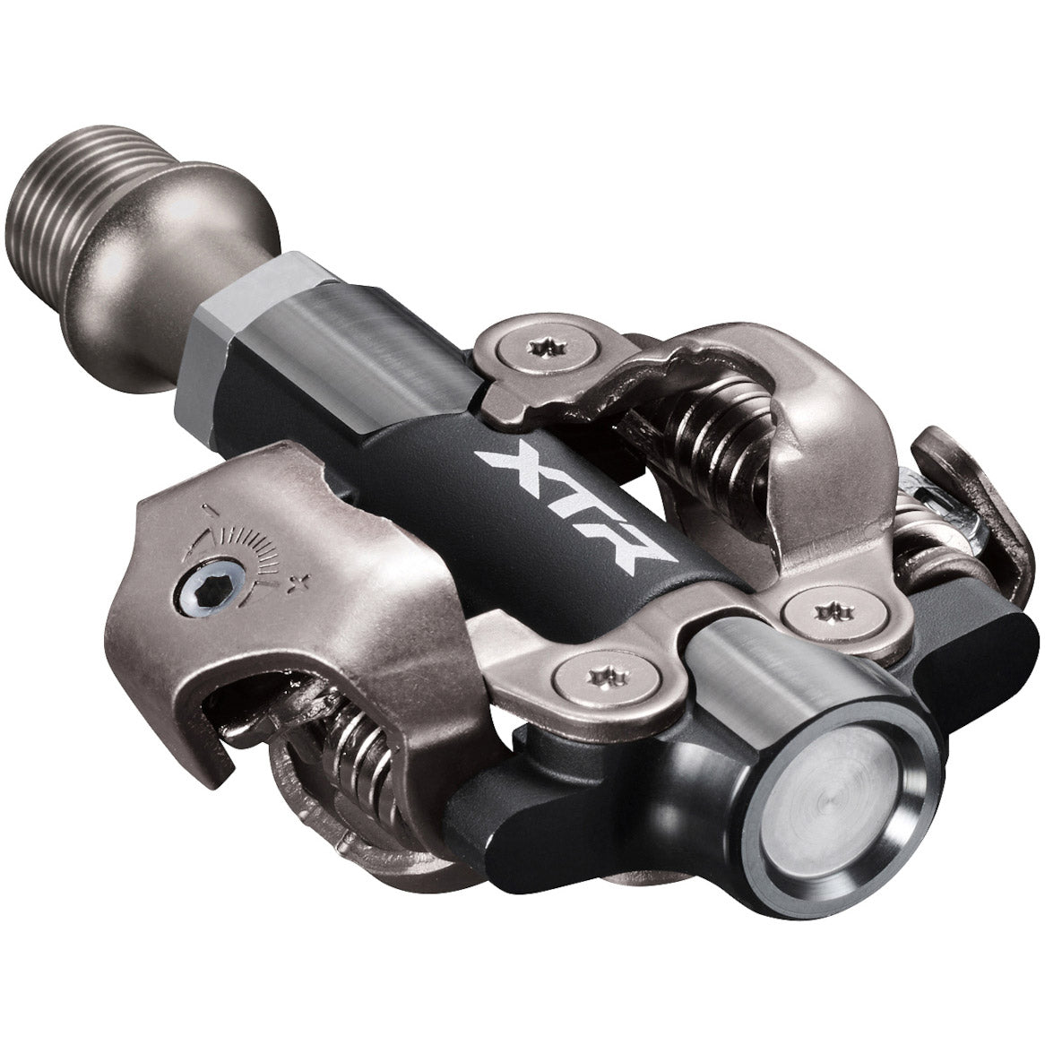 Shimano-Pedale xtr ipdm9200