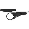 Shimano Anzeigestufen SC-EN610 Schwarz OEM