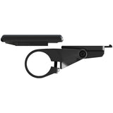 Shimano Anzeigestufen SC-EN610 Schwarz OEM - afbeelding 2