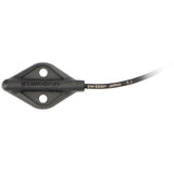 Shimano Geschwindigkeitssensor tritt ew-ss301 1400 mm - afbeelding 1