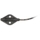 Shimano Geschwindigkeitssensor tritt ew-ss301 1400 mm