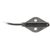 Shimano Geschwindigkeitssensor tritt ew-ss301 1400 mm