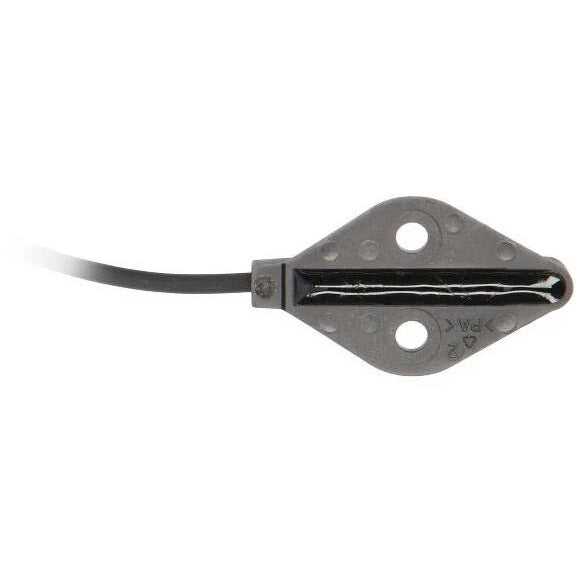 Shimano Geschwindigkeitssensor tritt ew-ss301 1400 mm