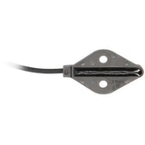 Shimano Geschwindigkeitssensor tritt ew-ss301 1400 mm - afbeelding 2