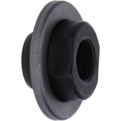Shimano Conus Brake Hub CBE-1110 einschließlich Staubkappe schwarz