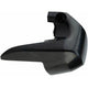 Shimano Typenschild ST-R7020 links inklusive Montagesatz