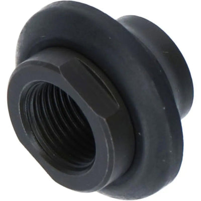 Shimano Conus-Links für Nexus 8 SG-C6061-8d abgeschlossen