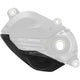 Shimano Abdeckplatte Steps DC-EP801-G für Antriebseinheit