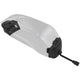 Shimano Batteriehalter bm-en600 300mm schwarz