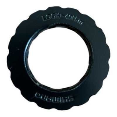Shimano Sicherungsring SM-RT10 OEM