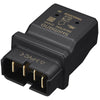 Shimano-Adapterstufen sm-bte60