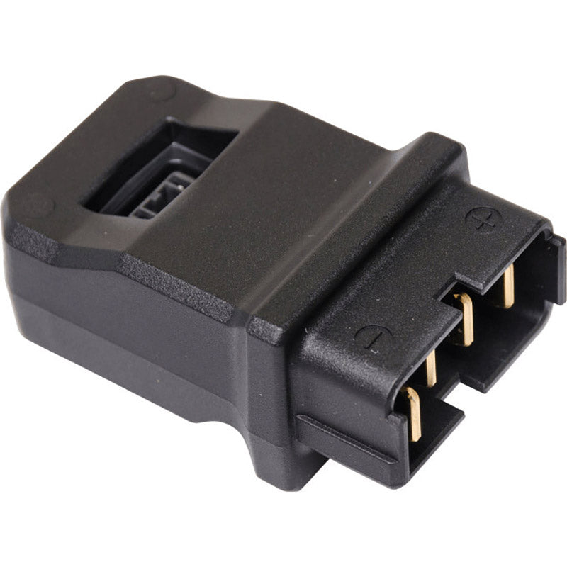 Shimano-Adapterstufen sm-bte60