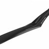 Heckflügel X-cape 27.5-29 Zoll schwarz
