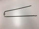 Aldo Fender Rute 26 Zoll 347 mm