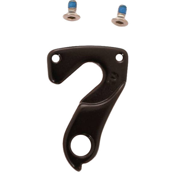 Superior Maeilleurpad Pa-End-126
