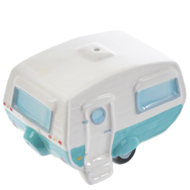 New Caravan Pfeffer und Salzset