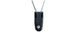 Eurofender Aid System Fender Stabhalter auf Gabel