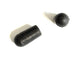 Finale Cap Fender Rod Bag mit 50 Teilen