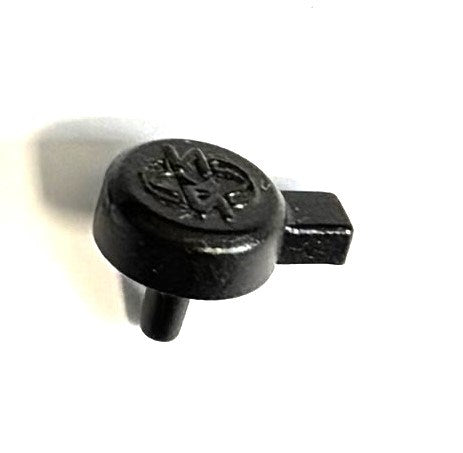 SKF Light Draht Plug in Fender