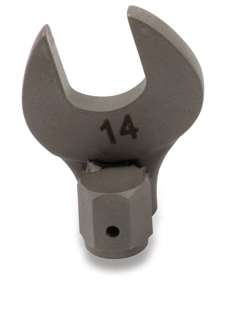 Gedore offenes Ende | atb | 8mm | Zapfen | 21 mm – 3039692