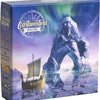 Cartaventura - Vinland (01584)