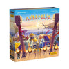 Geronimo Games Akropolis Brettspiel