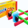 Kelch: Gobbler XL (00341)