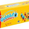 Kelch: Gobbler XL (00341)