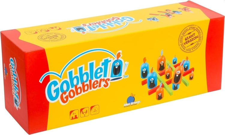 Kelch: Gobbler XL (00341)