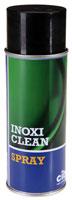 Cibo Inoxiclean Sprühaerosol 400 ml