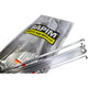 Sapim Spaak 13-292 Z Nippel (1 Stück)